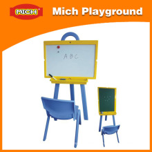 Small School Furniture Blackboard (1201F)